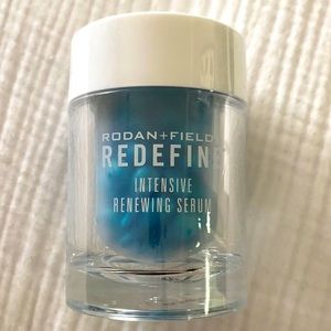R+F Intensive Renewing Serum - NEW